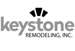 Keystone Remodeling Inc.
