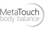 MetaTouch Body Balance