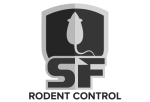 SF Rodent Control